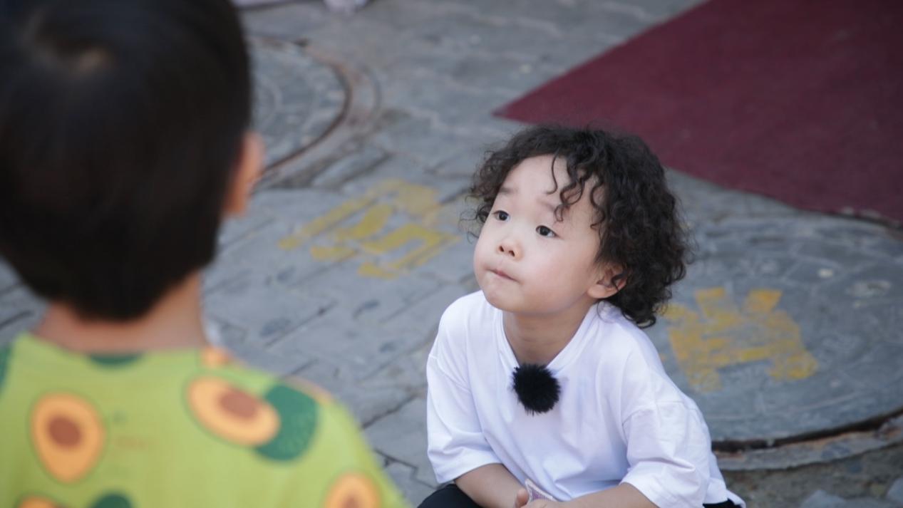 澳牧谁知盘中餐,澳牧谁知盘中餐澳牧
