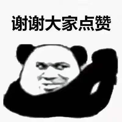 二手八代i7,酷睿i7主机值得入手吗