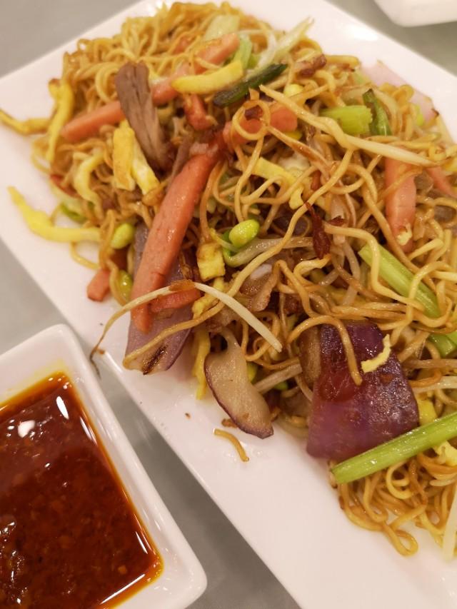 香港西贡游记下,香港最后一天去哪玩好