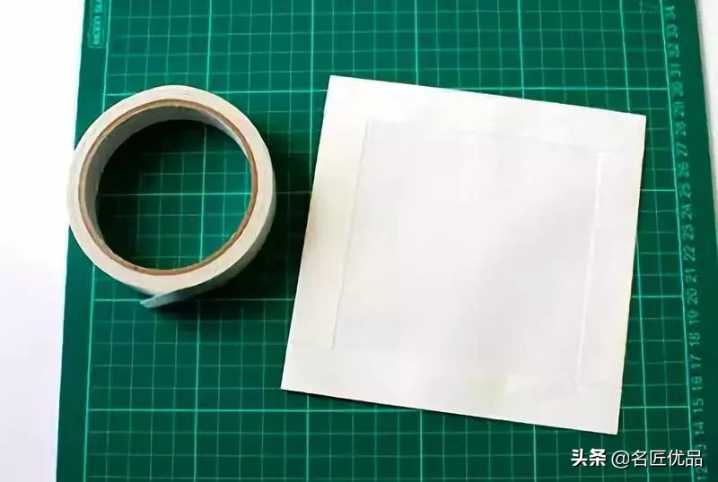 恐龙贺卡手工制作,纸盒手工制作大全创意幼儿园恐龙