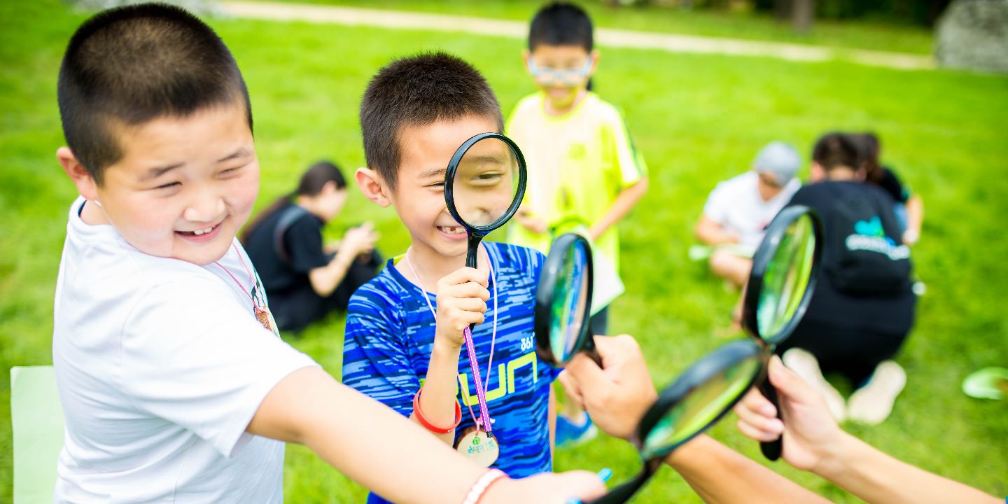 秦皇岛宣传片,2021秦皇岛旅游发展大会宣传片