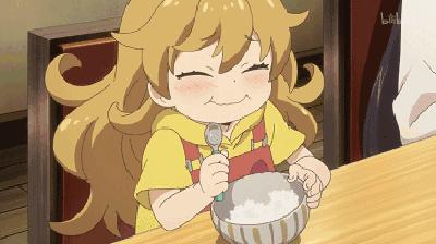 「小说」言情/最近都在看的小说，不好看算我输……