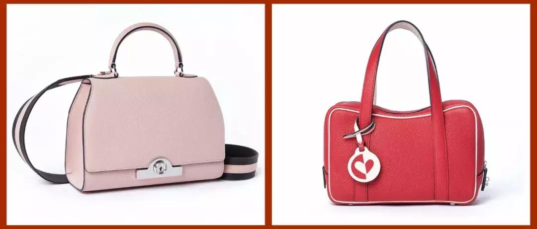 还没有准备520的礼物,还没准备七夕礼物