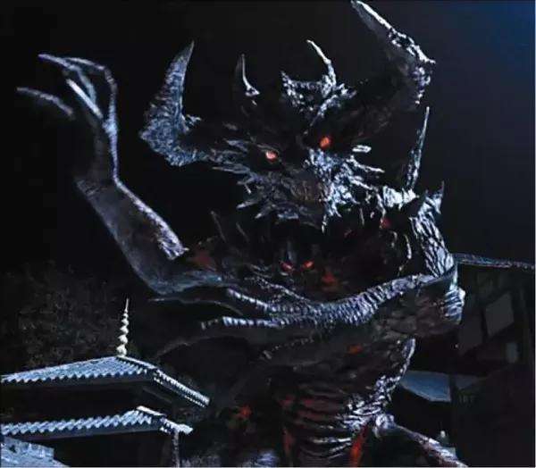 豆瓣评分9.2以后怎么样了,豆瓣评分9.5以上2019