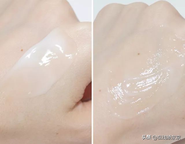 保湿薏仁水使用方法,薏仁水化妆水用法