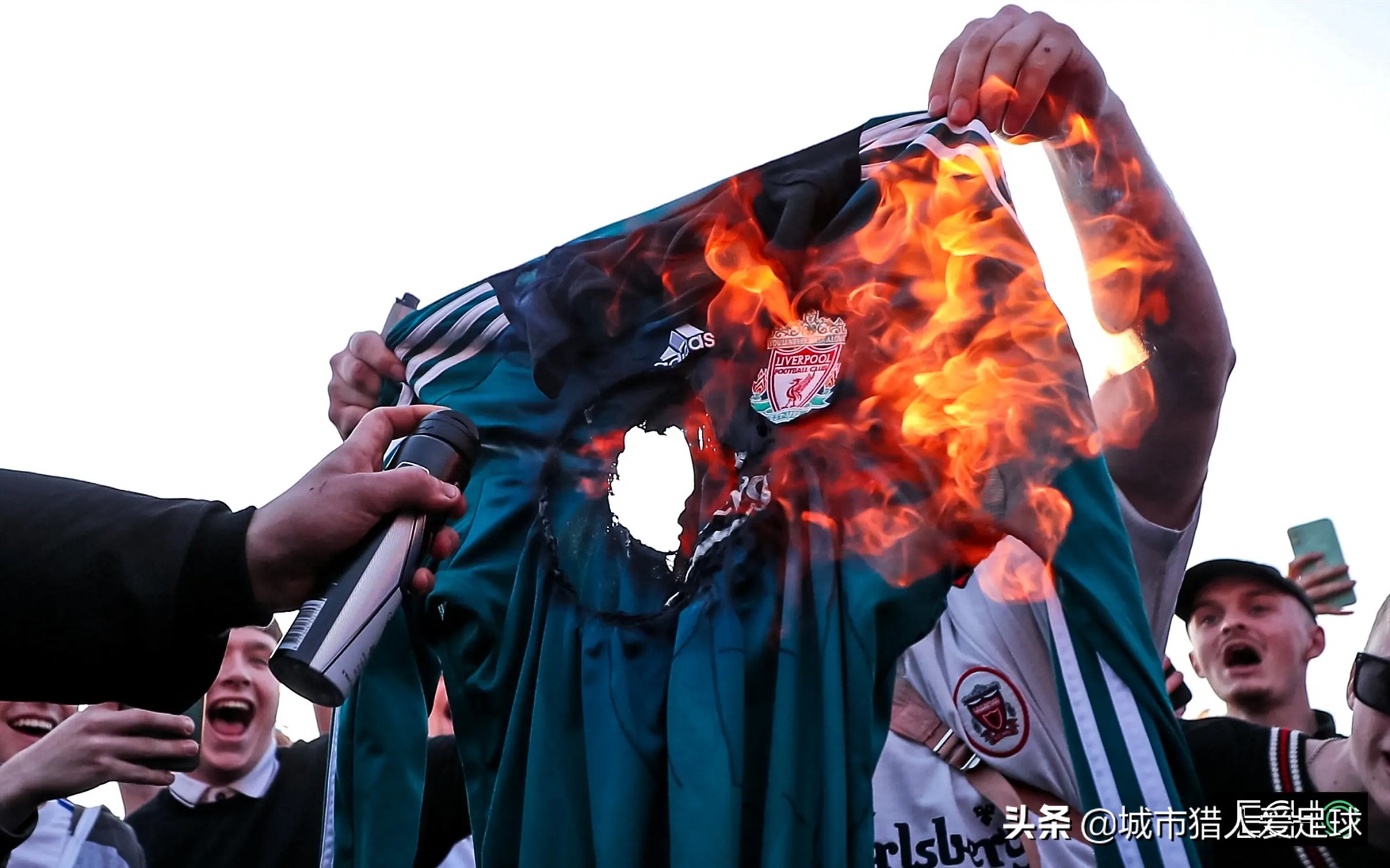 欧超联赛正式成立的好处,欧超联赛国际足联