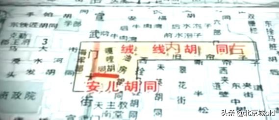 北京怀旧餐厅宣武,北京清真小吃老字号饭庄