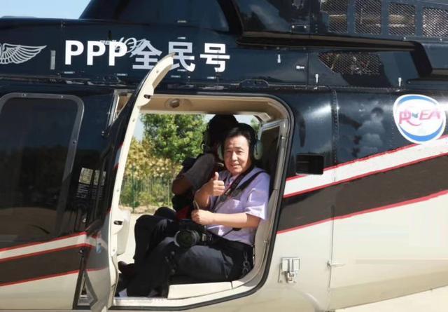 摄影师必备的十种镜头技巧,广角镜头摄影入门