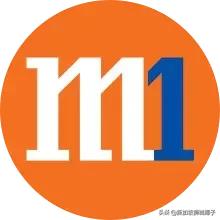 新加坡的好的品牌有哪些,新加坡小众品牌有哪些