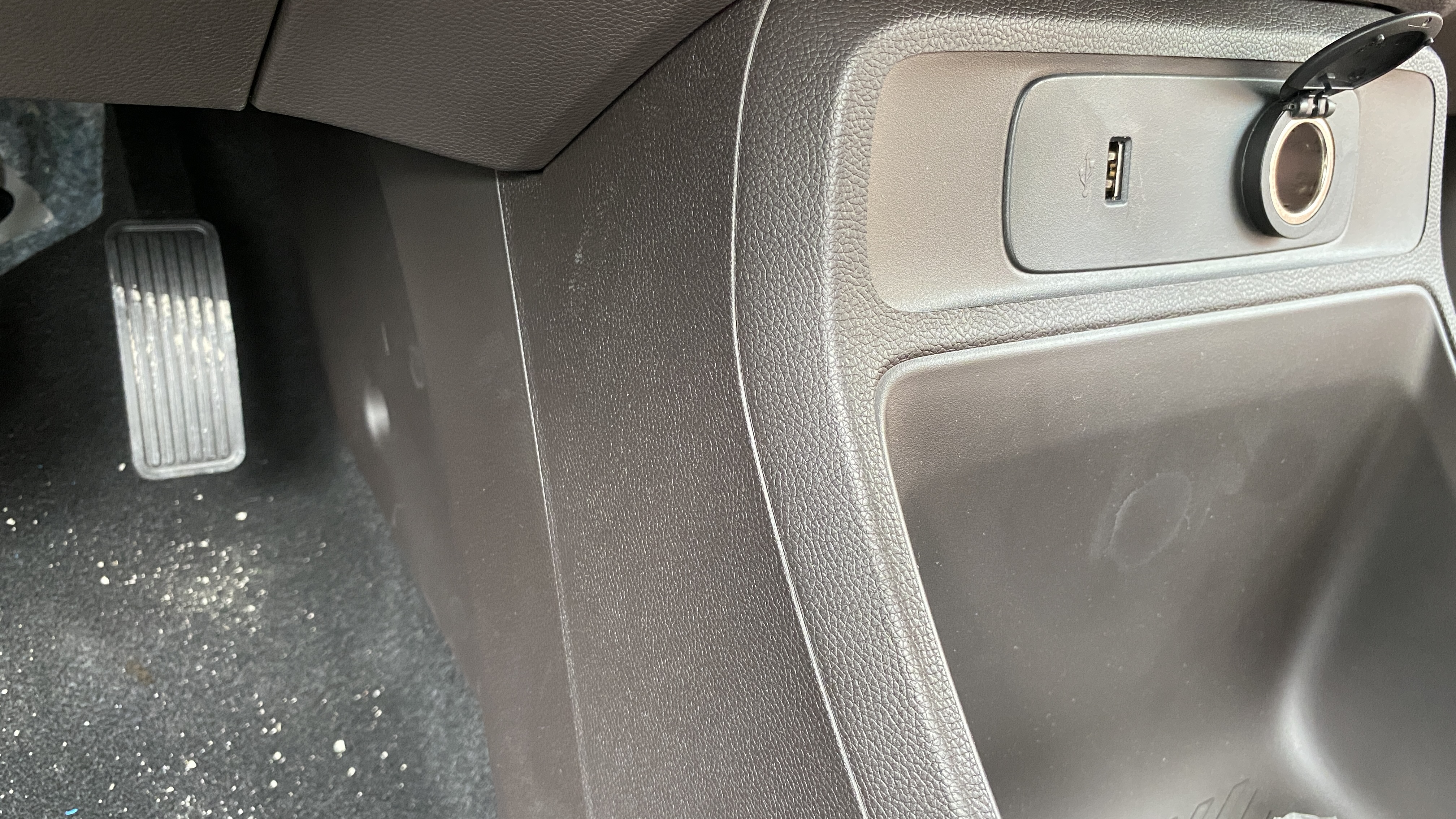 广汽埃安电动汽车怎样,广汽埃安suv电动车价格