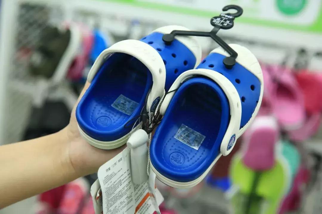 天津新开家5000㎡平价大卖场！品牌低至19元！住这个区的有福了