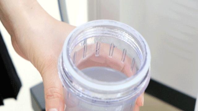 贵妇深层毛孔清洁,皮肤管理护肤中心深层清洁毛孔