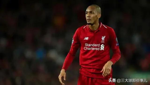 巴西美洲杯冠军2019内马尔,内马尔2019年美洲杯巴西夺冠