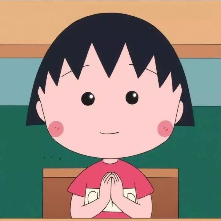 2022热门情头,今日头条上面的抓娃娃