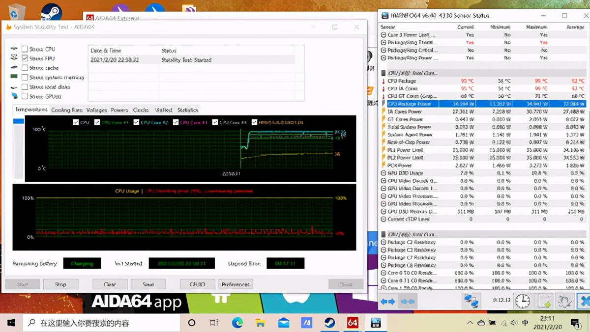 华硕灵耀x凌锋重量究竟是多少,华硕灵耀x凌锋2.8k屏幕