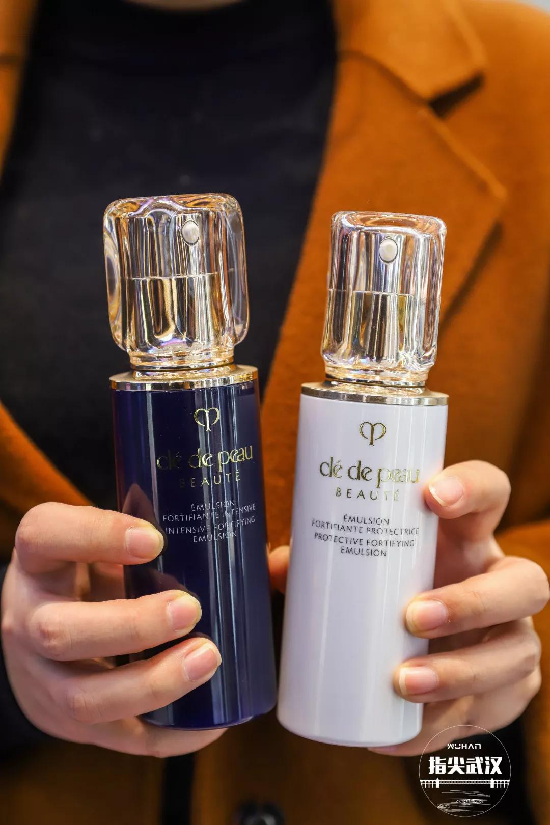 变美大作战单核崛起,变美大作战蓝白