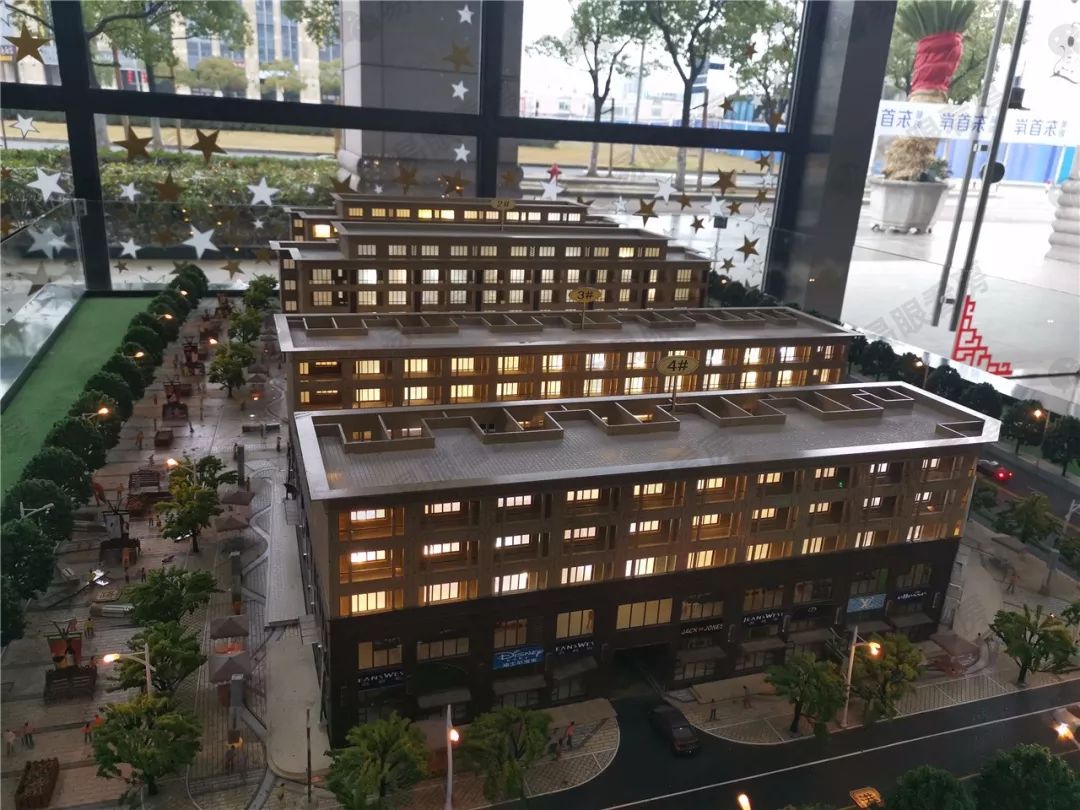 上海地铁房好卖么,上海地铁旁边的房子值得投资吗