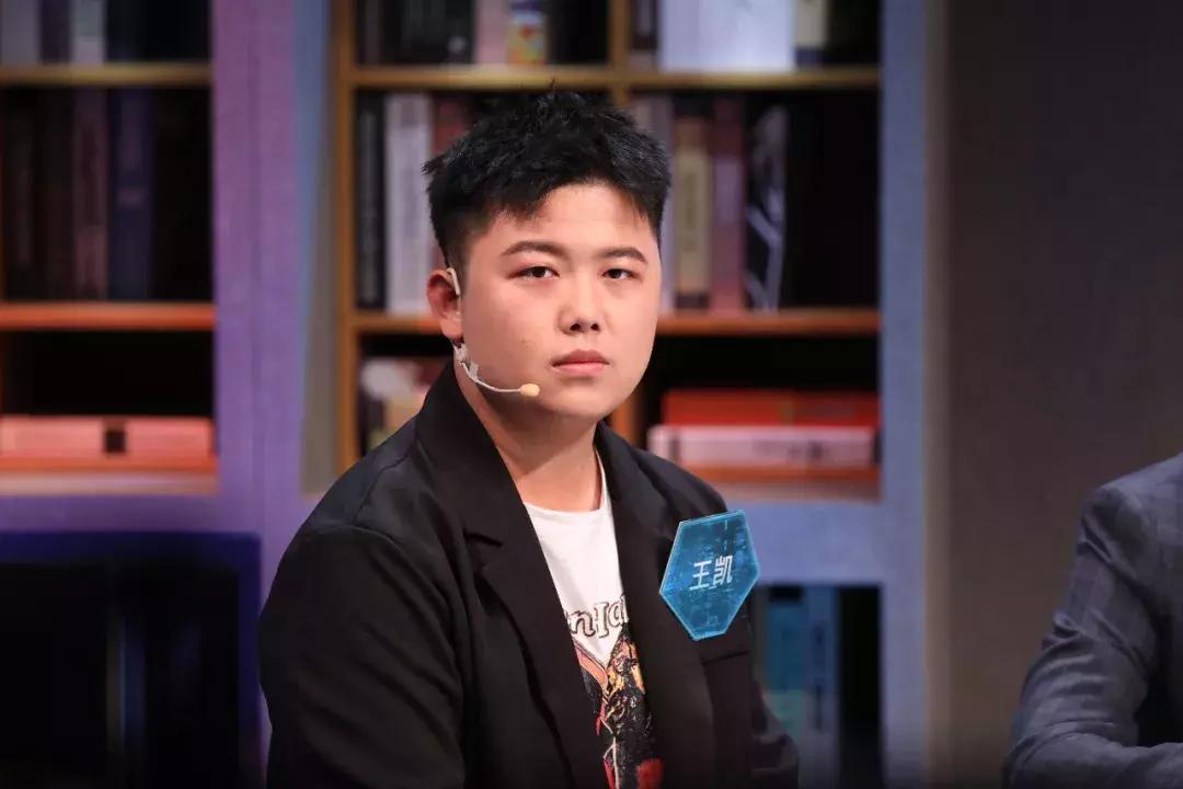 rap濂冲,濂崇敓鍋歳apper鏈夊嚭璺悧