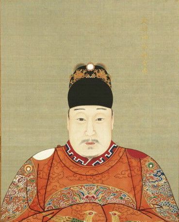 中国金鱼历史简介,中国金鱼鉴赏与文化