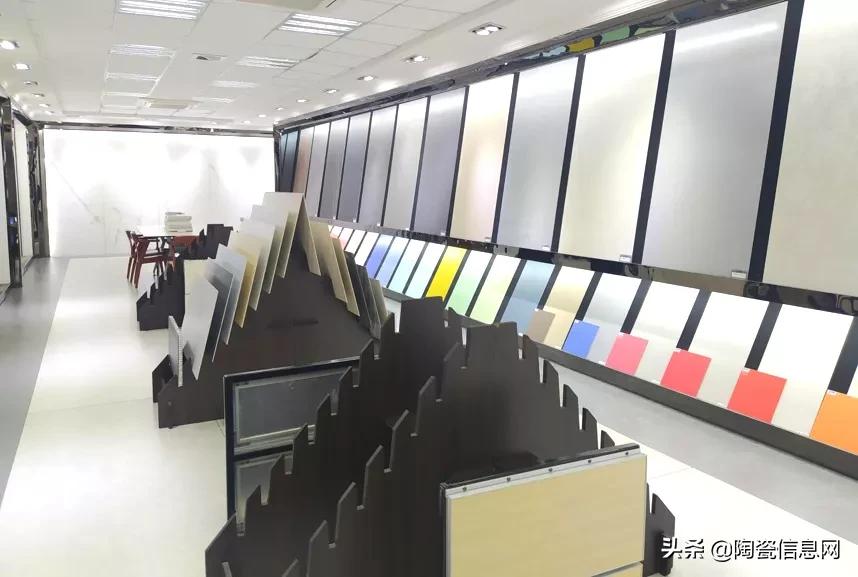 福建165*330瓷砖,福建省陶瓷厂名单