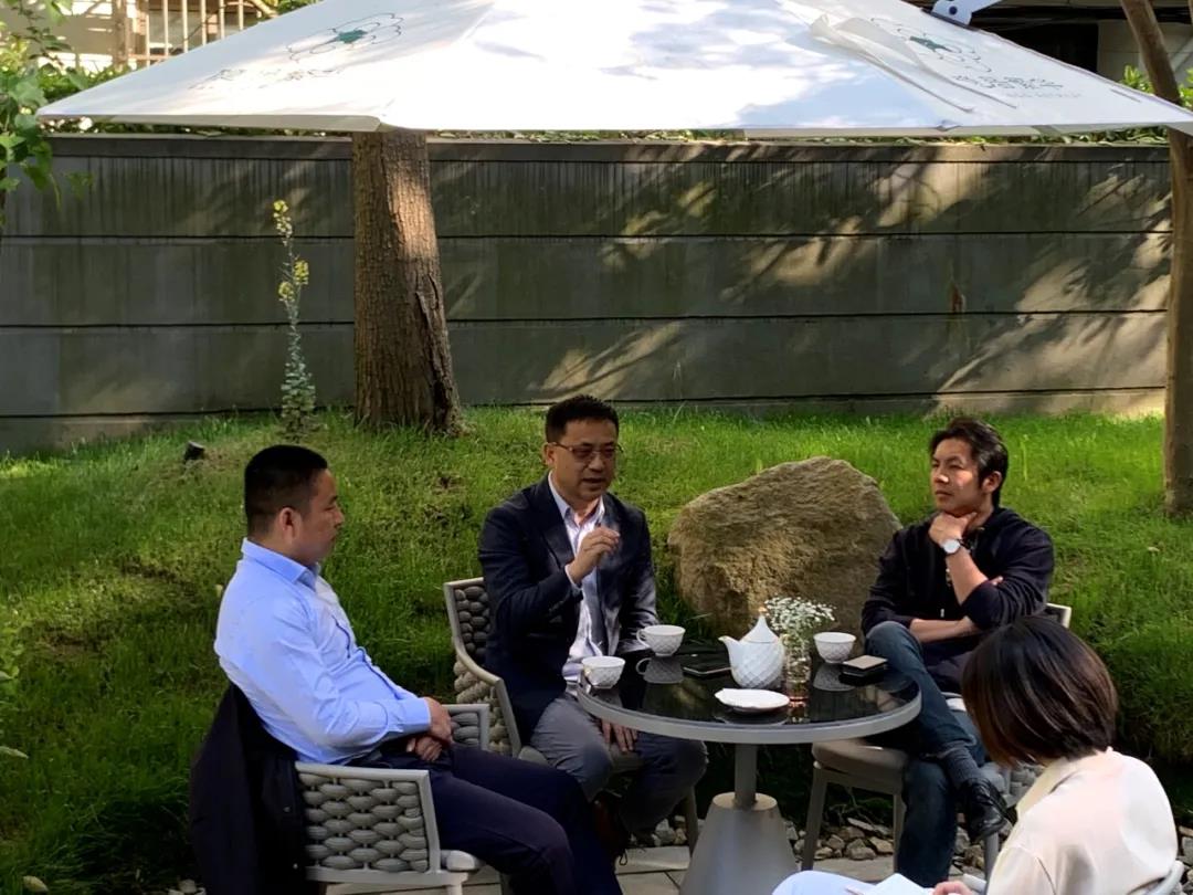 后疫情时期商务型酒店的行情,后疫情时代酒店业的发展趋势总结