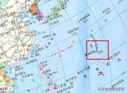 亚洲鱼腩,关岛足球最新排名