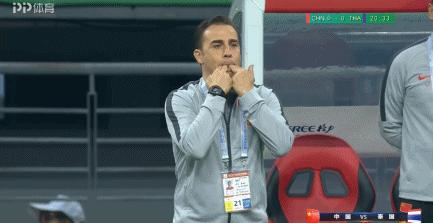 中国杯为什么叫中国杯,中国杯停办原因