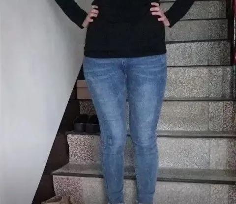 让屁股翘怎么练,让臀部更翘的动作