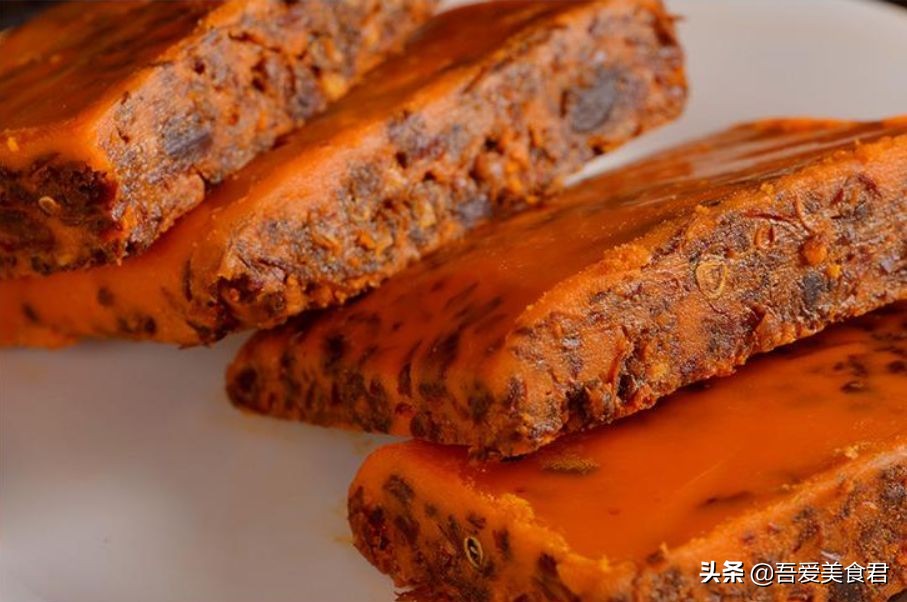 评价高的正宗火锅底料配方,正宗火锅底料有哪些配方