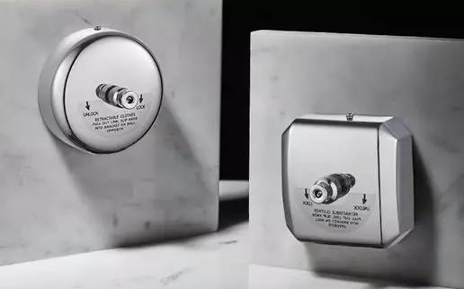 家居幸福感好物,提升幸福感的家居好物