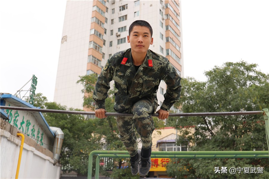 训练要求不严格的表现,训练场地受限怎么说