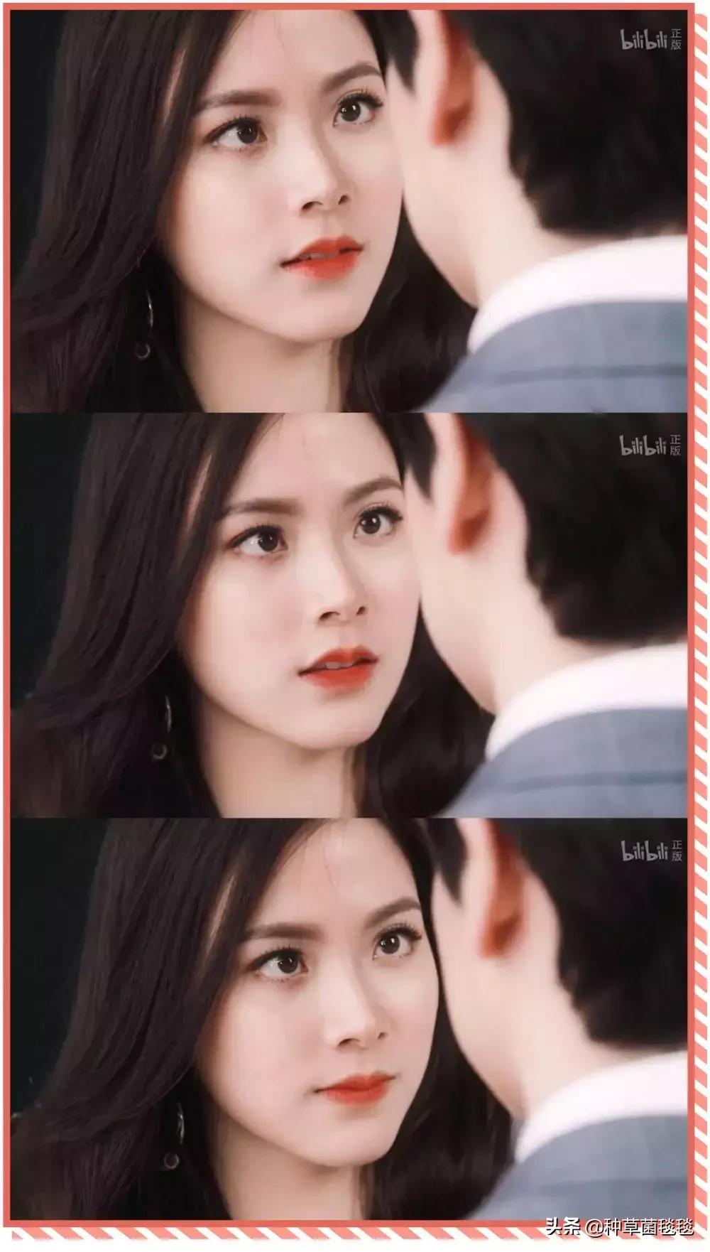 泰国日本彩妆推荐哪个品牌,泰国彩妆和韩国彩妆的区别