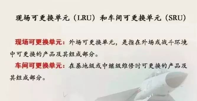 国军标资质有哪些,国军标质量体系区别