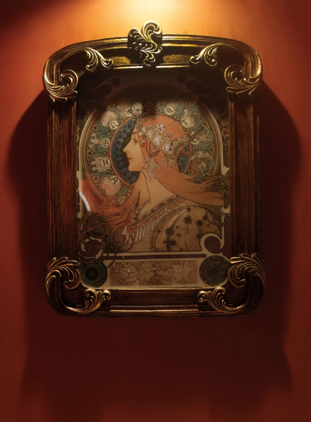 80㎡三口之家，餐厅里种树、可移动儿童房、大浴缸，日子又慢又美