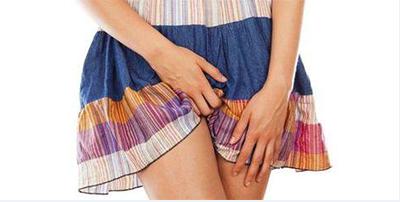 菌群紊乱引起阴道炎是什么意思,尿路感染又有阴道炎怎么办