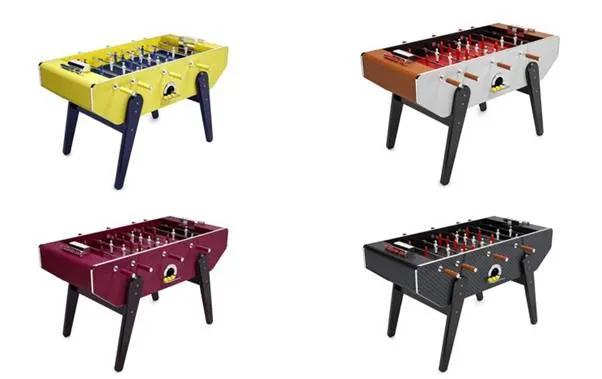 杨祐宁当爸爸,李昇基当爸