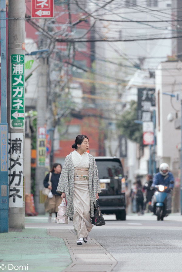 享受旅行的一天,享受旅行品味生活