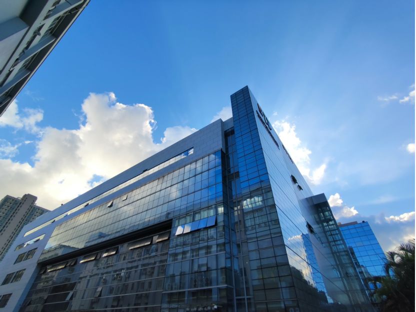 真的拼了,魅族16spro开发者选项