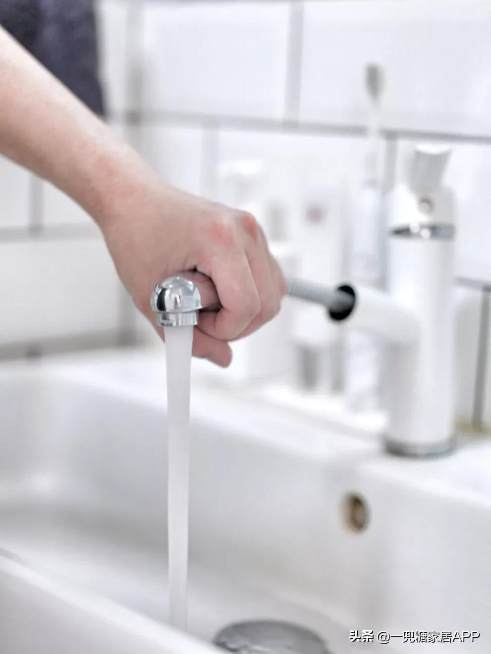 瀹跺眳鏀剁撼濂界墿鎺ㄨ崘鐪侀挶,瀹跺眳鏀剁撼濂界墿鎺ㄨ崘鍓嶅崄