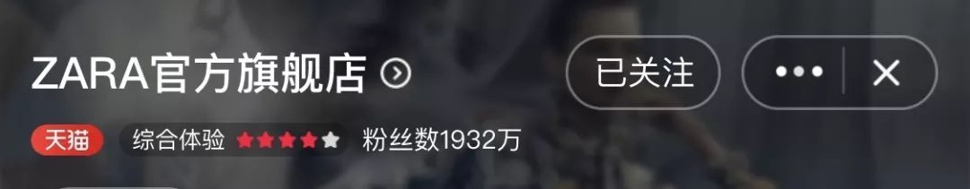 veromoda有哪些系列,veromoda羽绒服