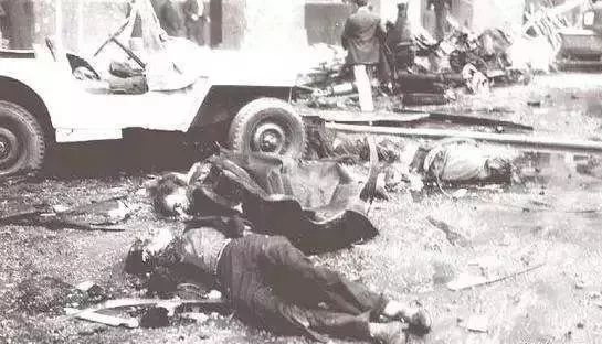 阿根廷衰落了吗,阿根廷成唯一一个三星球队