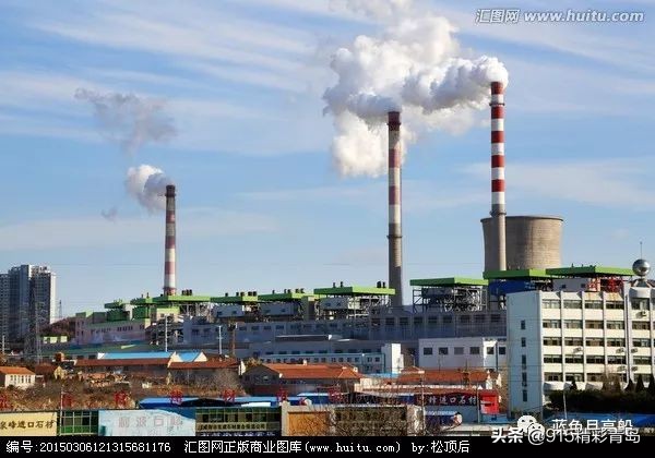 青岛崂山工艺品厂,青岛宏达草编工艺品厂