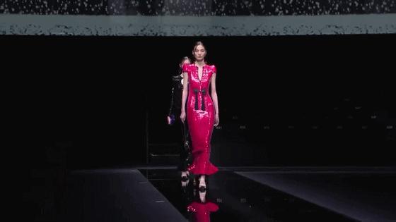 贝克汉姆和罗纳尔多配合,贝克汉姆罗纳尔多配合