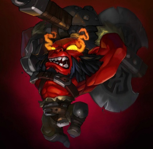 artifact上线,artifact刀牌