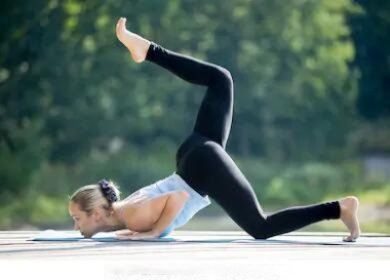 脸颊敬畏式练习技巧,脸颊敬畏式