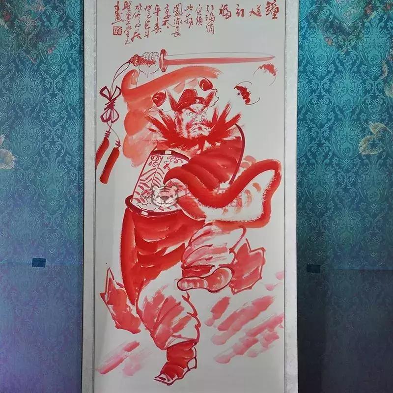 五大辟邪首饰排名,梵林文化天珠