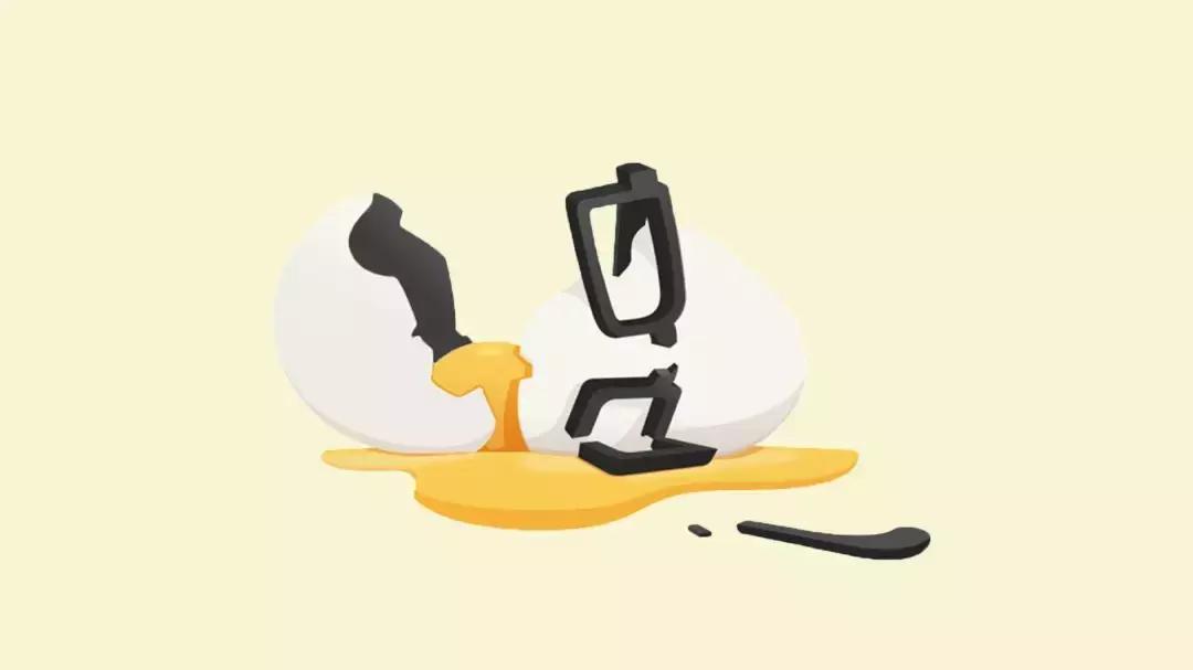 被球踢中裆部流血,被球击中裆部该怎么办