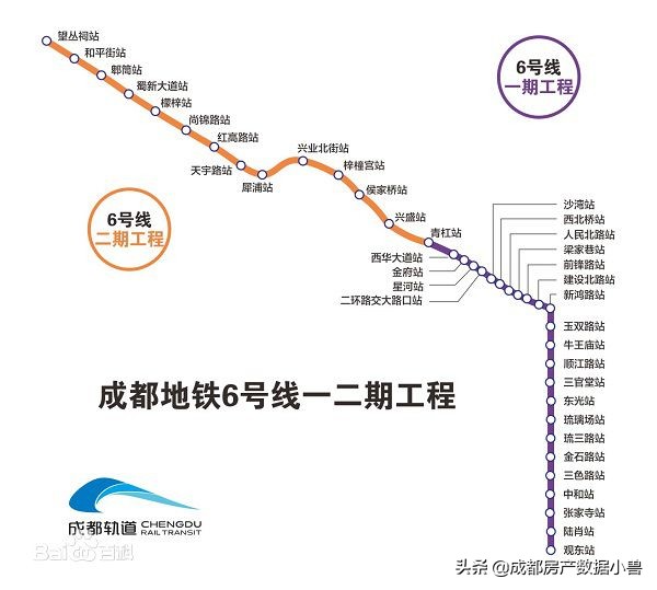郫都区的发展前景怎么样,郫都区的崛起
