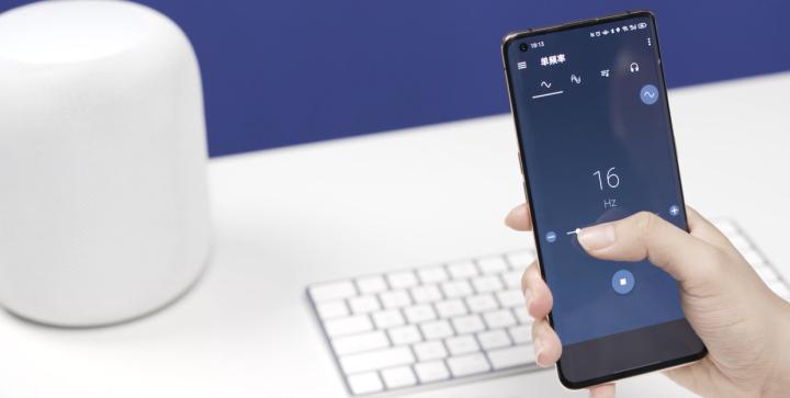 bose301v到底好不好,boses1pro优缺点