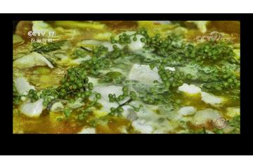 赚麻了：废蒸汽都能拿来赚钱